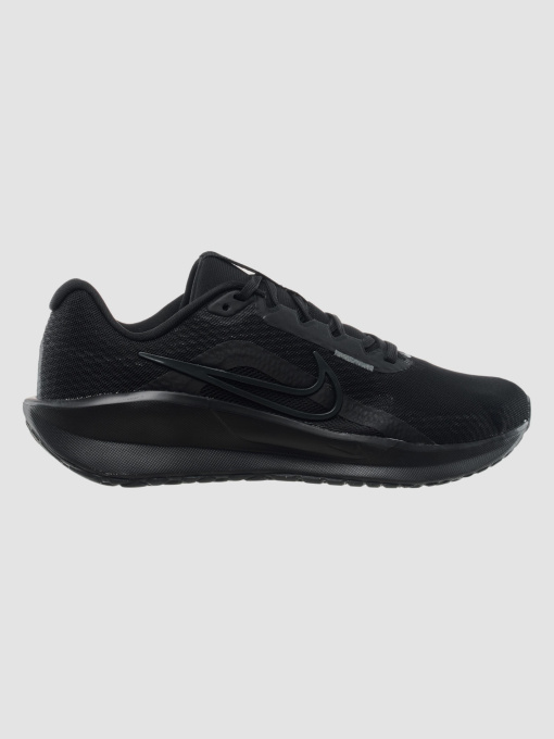 Кросівки NIKE Downshifter 13 модель FD6454-003 Фото