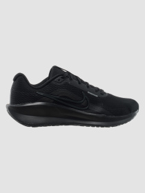 Кросівки NIKE Downshifter 13 модель FD6454-003 Фото