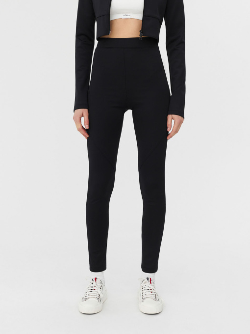 Штани FASHIONISTA модель 5063 Фото