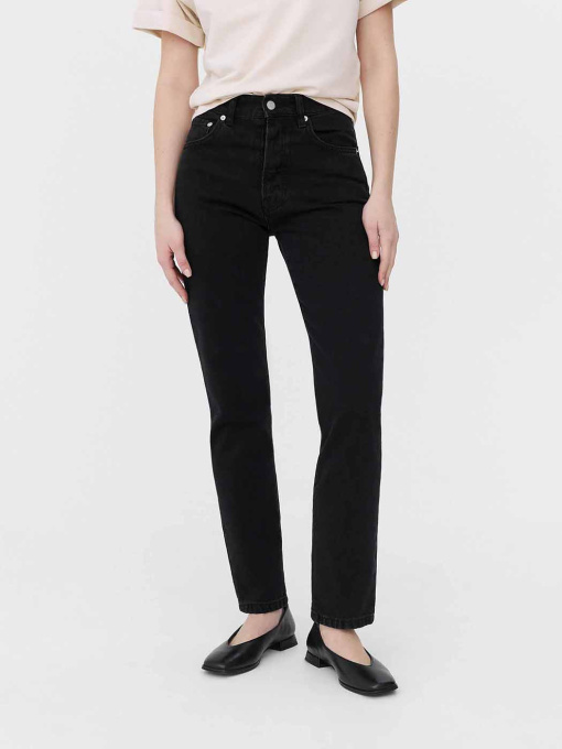 Джинсы FASHIONISTA модель J5008 Фото