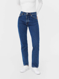 Джинсы FASHIONISTA модель J5008 Фото