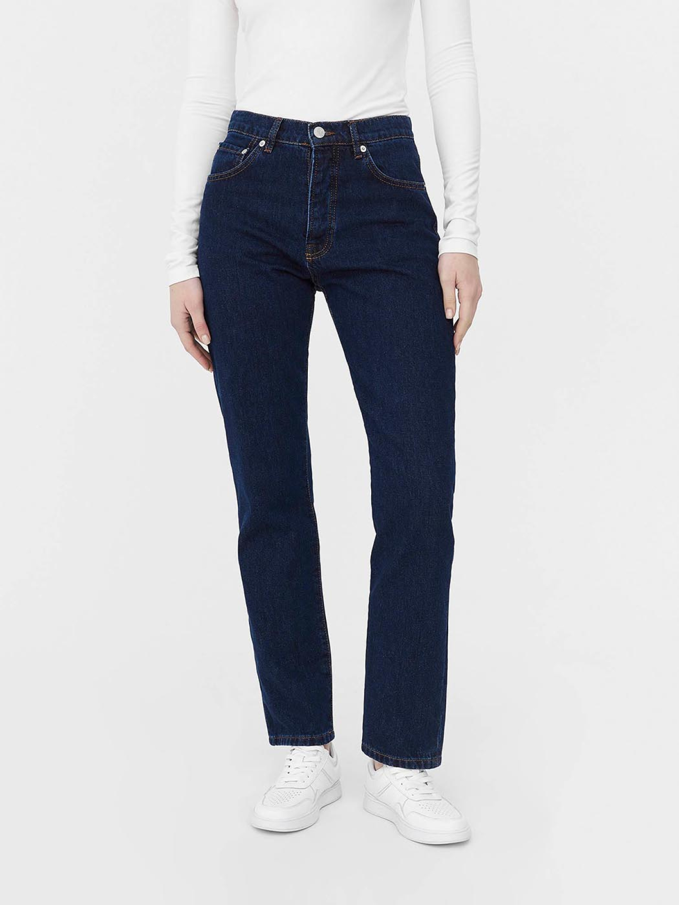 Джинси FASHIONISTA модель J5008 Фото