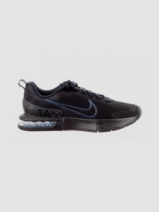 Кроссовки NIKE Alpha Trainer 6 модель FQ1833-003 Фото
