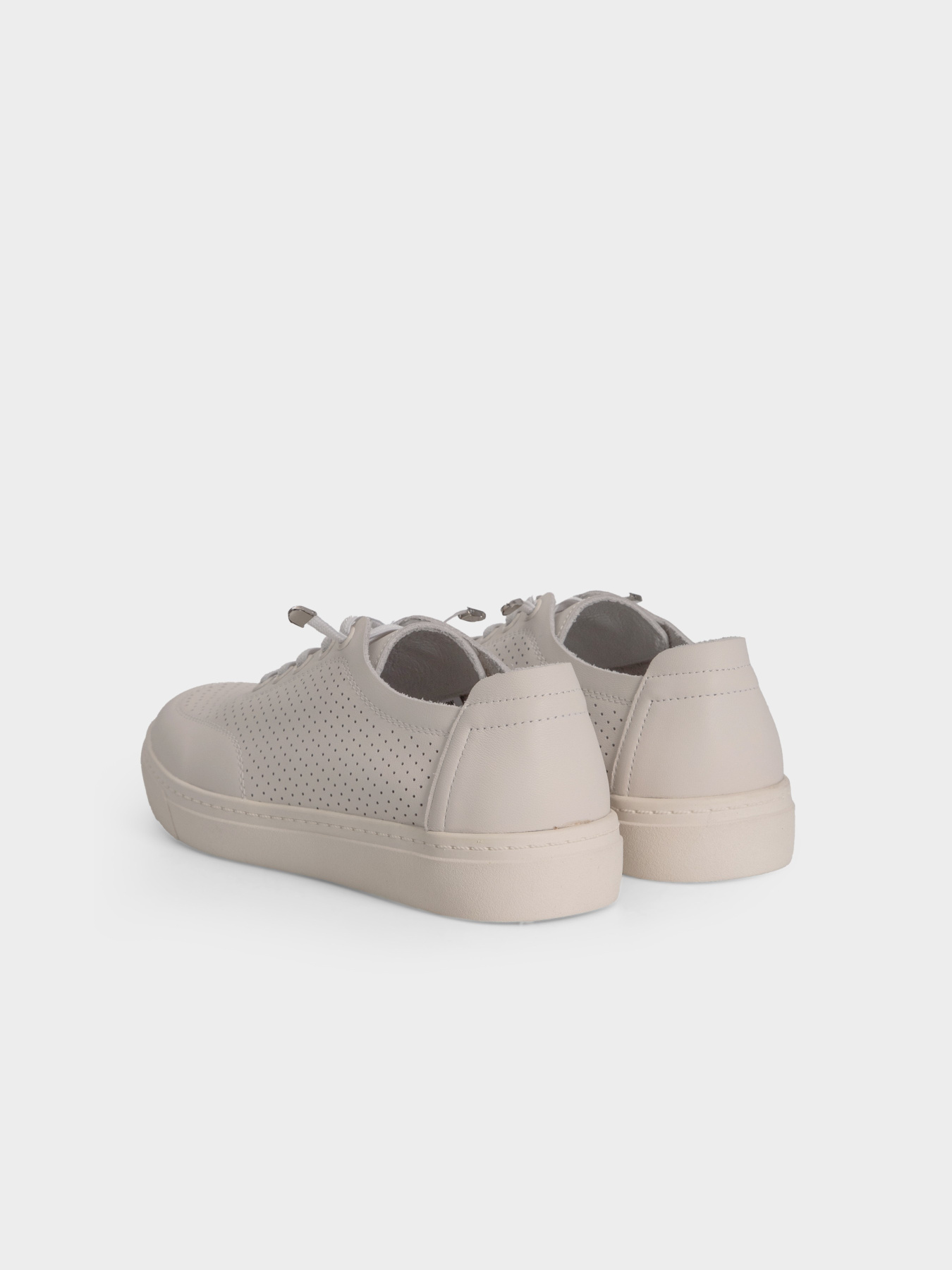 Кеди URBAN TRACE модель UT249-2W Фото