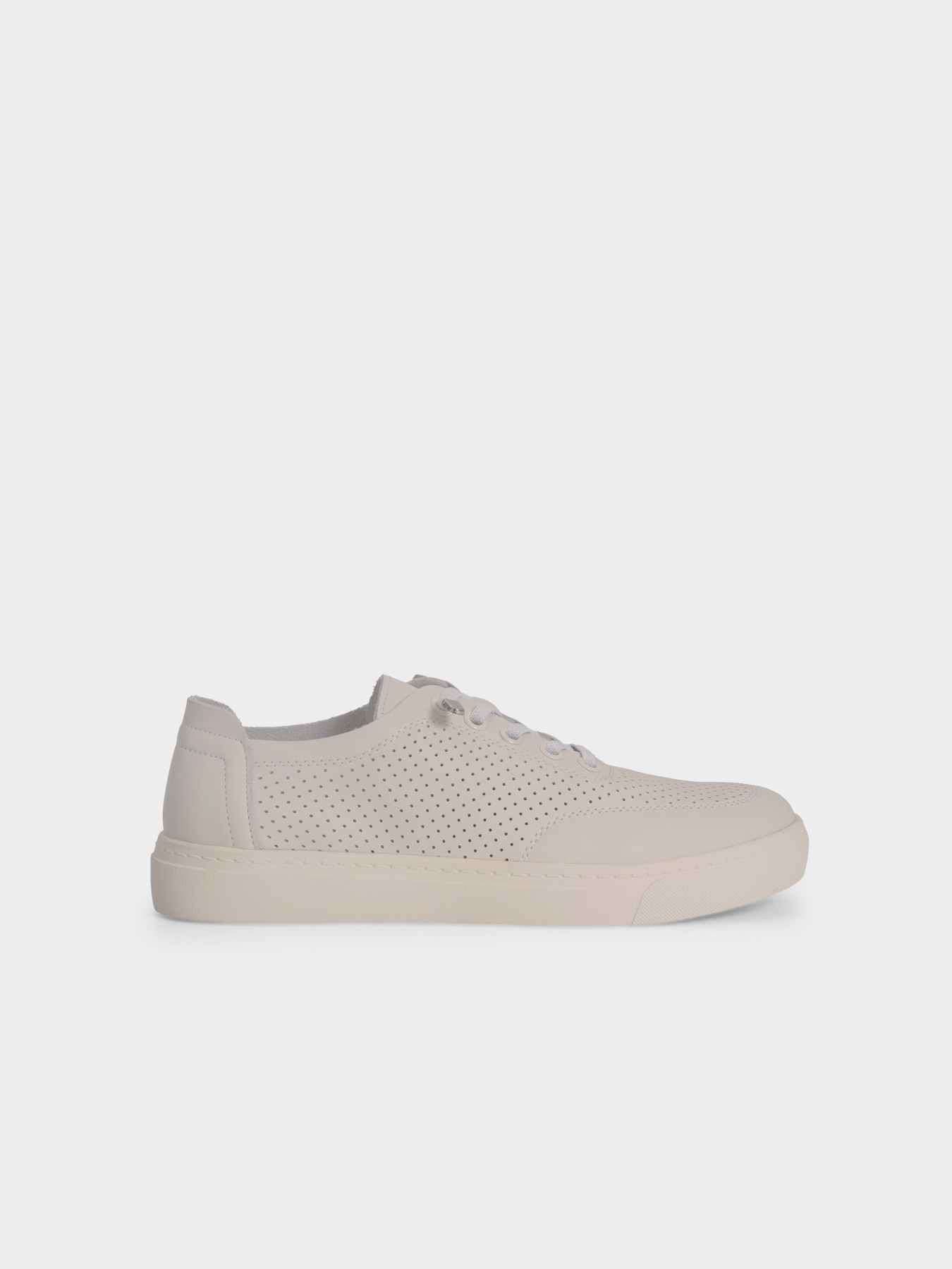 Кеди URBAN TRACE модель UT249-2W Фото