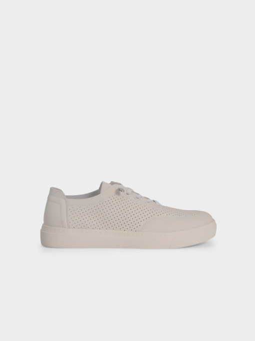 Кеди URBAN TRACE модель UT249-2W Фото