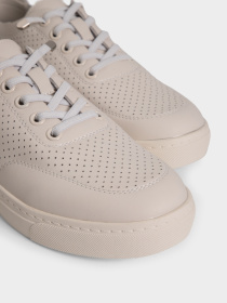 Кеди URBAN TRACE модель UT249-2W Фото