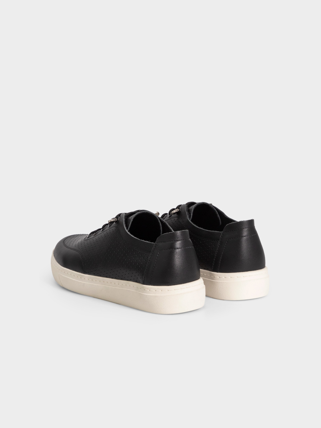 Кеди URBAN TRACE модель UT249-1W Фото