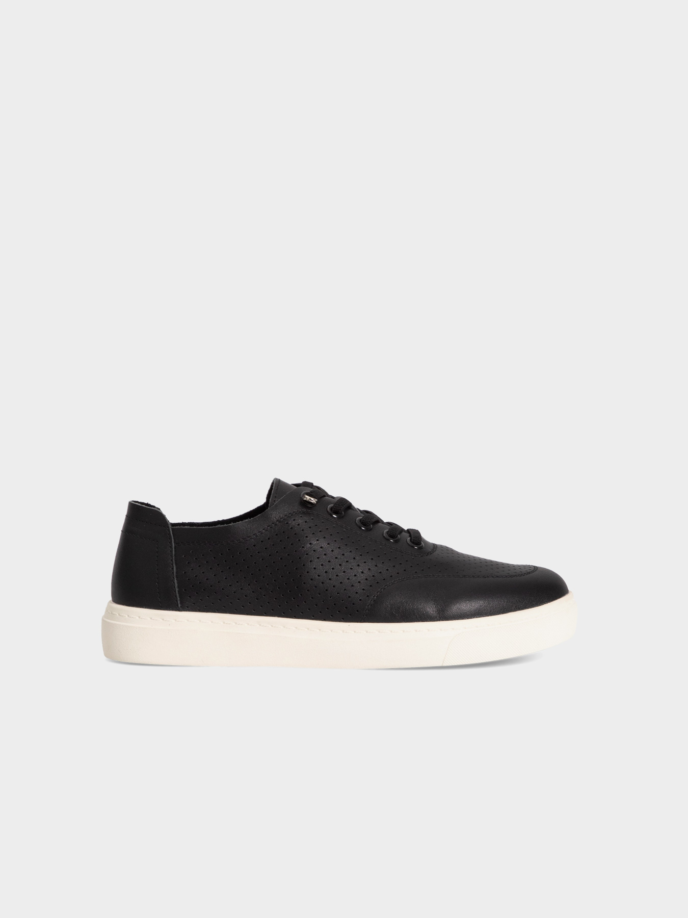 Кеди URBAN TRACE модель UT249-1W Фото