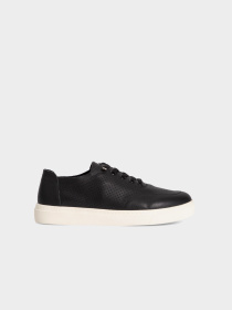 Кеди URBAN TRACE модель UT249-1W Фото
