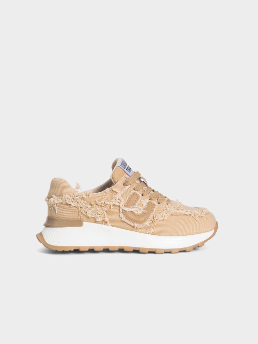 Кроссовки URBAN TRACE модель UT221-2W Фото
