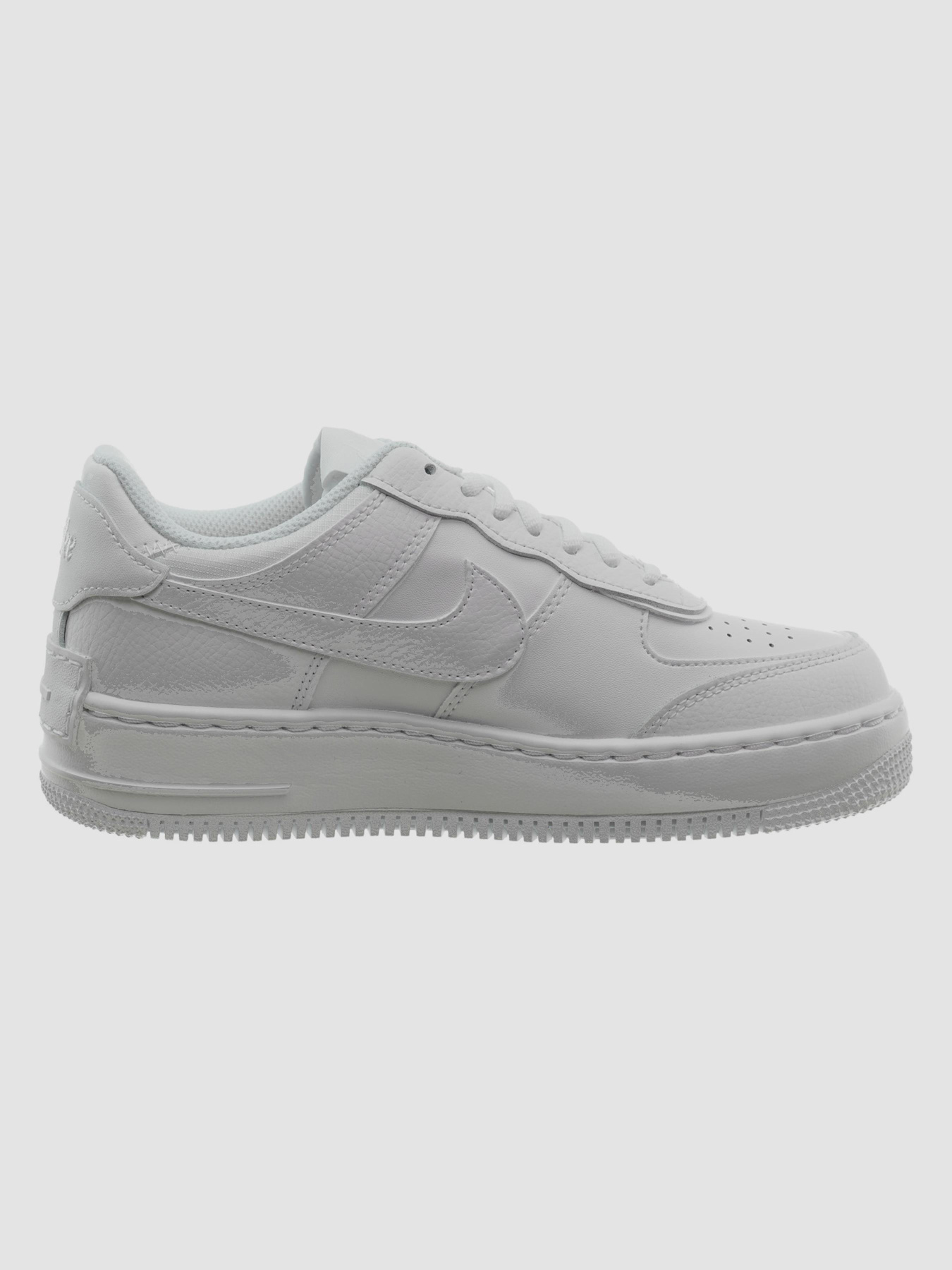 Кросівки NIKE Shadow модель CI0919-100 Фото
