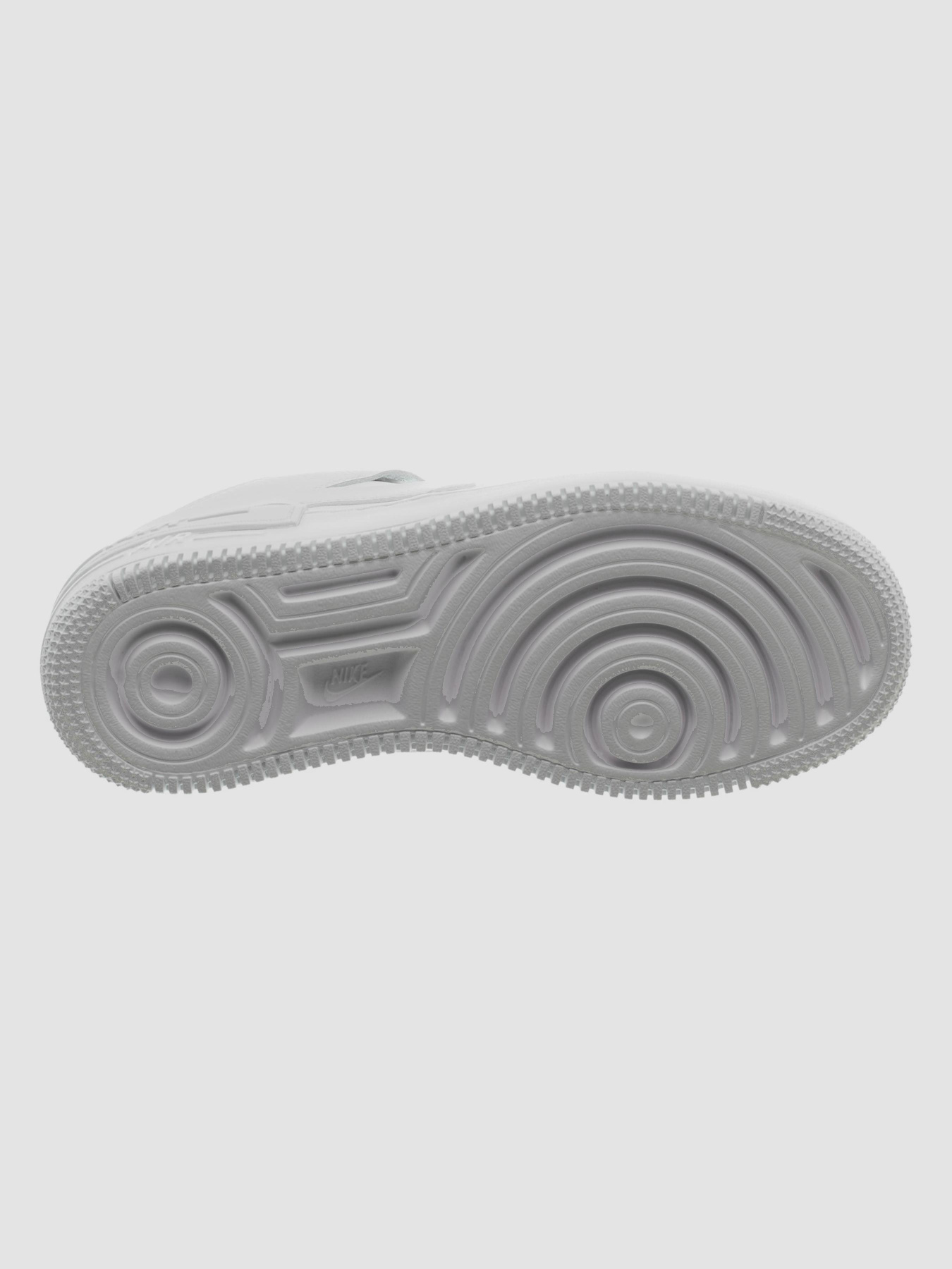 Кросівки NIKE Shadow модель CI0919-100 Фото