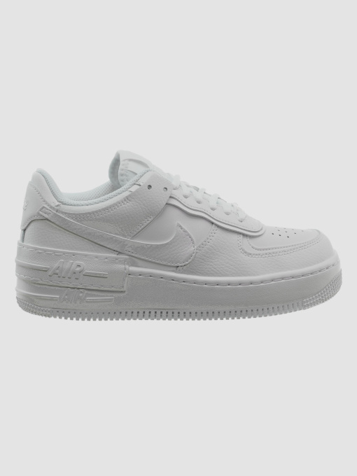 Кроссовки NIKE Shadow модель CI0919-100 Фото