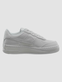 Кросівки NIKE Shadow модель CI0919-100 Фото