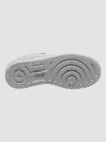 Кросівки NIKE Shadow модель CI0919-100 Фото