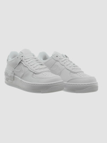 Кросівки NIKE Shadow модель CI0919-100 Фото
