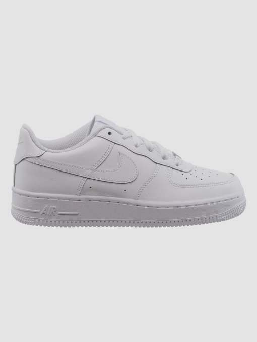 Кроссовки NIKE Air Force модель FV5951-111 Фото