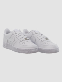 Кросівки NIKE Air Force модель FV5951-111 Фото