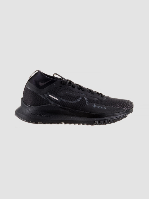 Кроссовки NIKE React Pegasus Trail Gore - Tex модель DJ7926-008 Фото