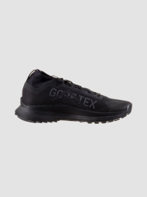 Кросівки NIKE React Pegasus Trail Gore - Tex модель DJ7926-008 Фото