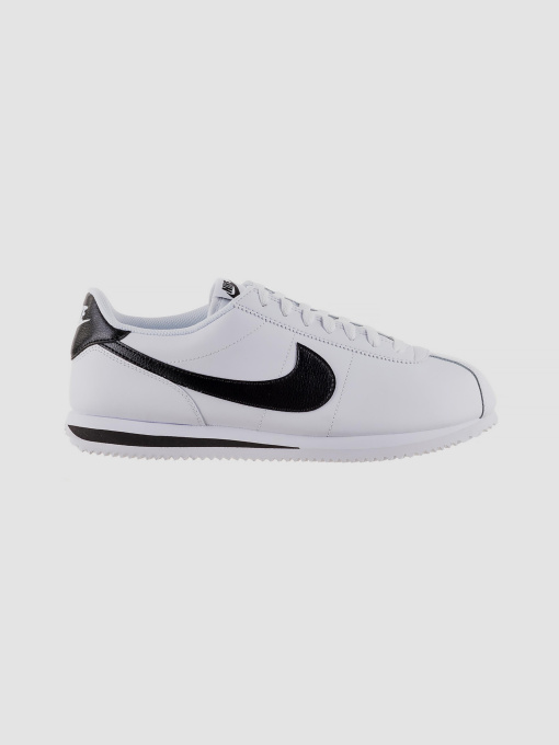 Кроссовки NIKE Cortez модель DM4044-105 Фото