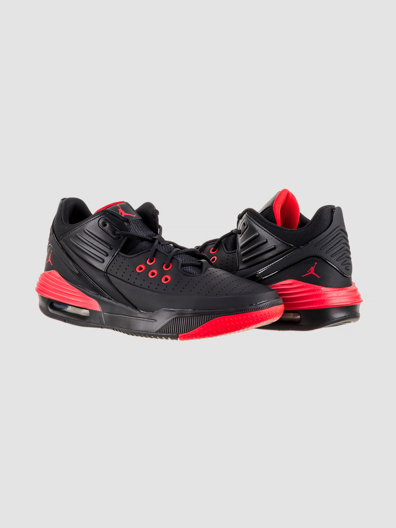 Кросівки Jordan Max Aura 5 модель DZ4353-006 Фото