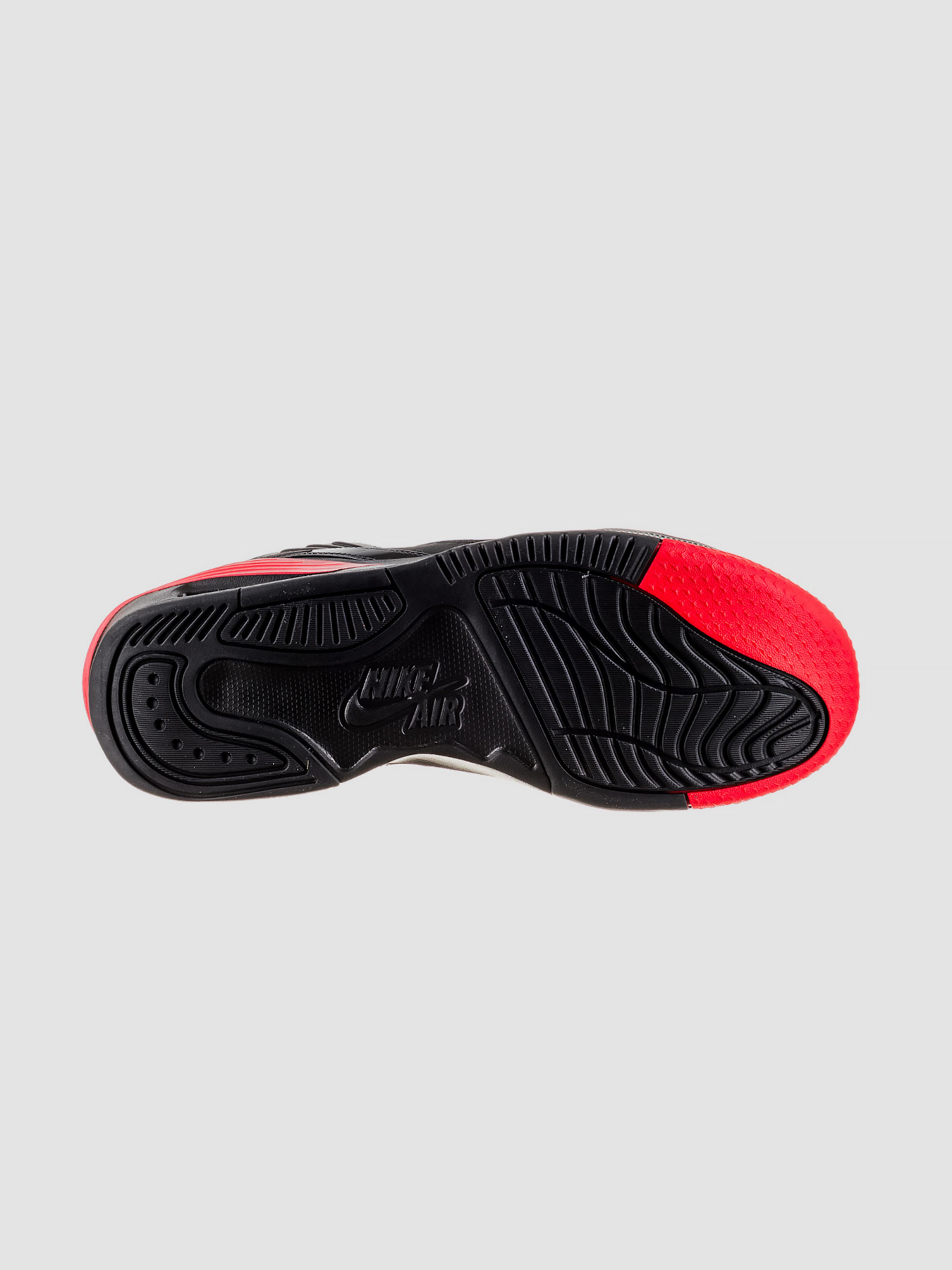 Кросівки Jordan Max Aura 5 модель DZ4353-006 Фото