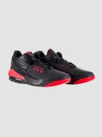 Кросівки Jordan Max Aura 5 модель DZ4353-006 Фото