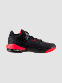 Кросівки Jordan Max Aura 5 модель DZ4353-006 Фото