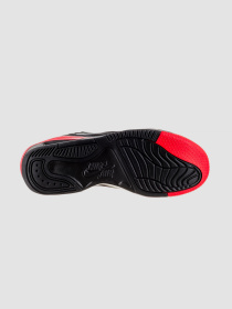 Кросівки Jordan Max Aura 5 модель DZ4353-006 Фото