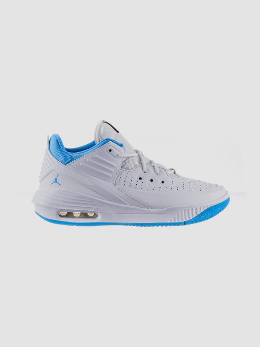 Кросівки Jordan Max Aura 5 модель DZ4353-104 Фото