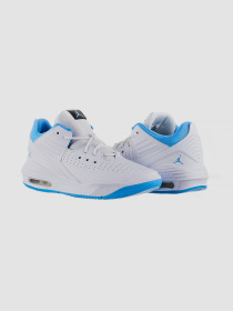 Кроссовки Jordan Max Aura 5 модель DZ4353-104 Фото