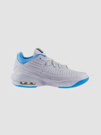 Кроссовки Jordan Max Aura 5 модель DZ4353-104 Фото