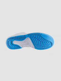 Кроссовки Jordan Max Aura 5 модель DZ4353-104 Фото