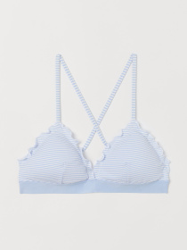Одежда для пляжа H&M модель 60891 Фото
