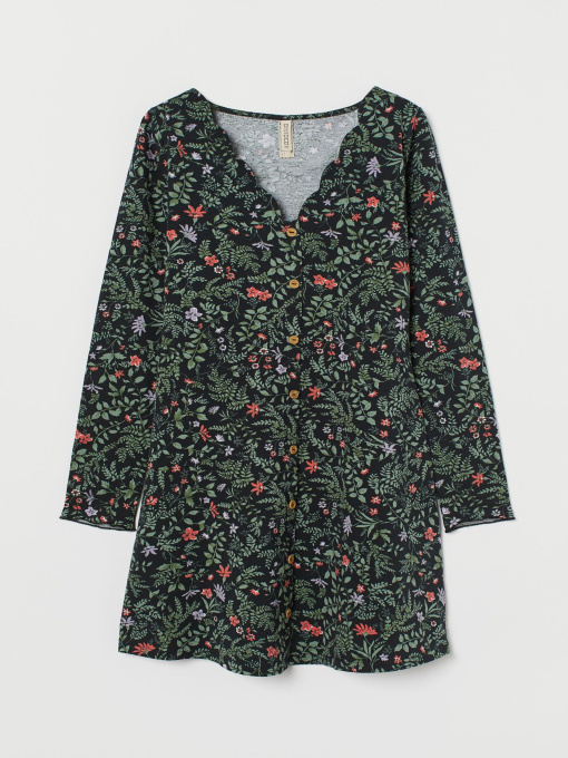 Платья H&M модель 65901 Фото