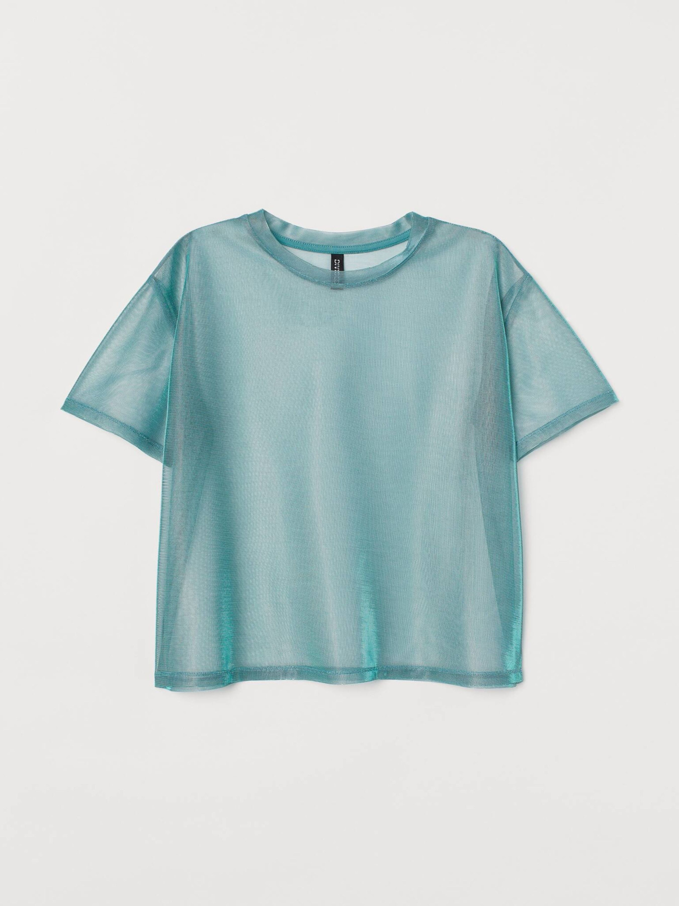 Футболки і поло H&M модель 75733 Фото
