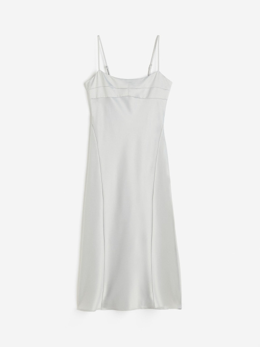 Сукні H&M модель 75736 Фото