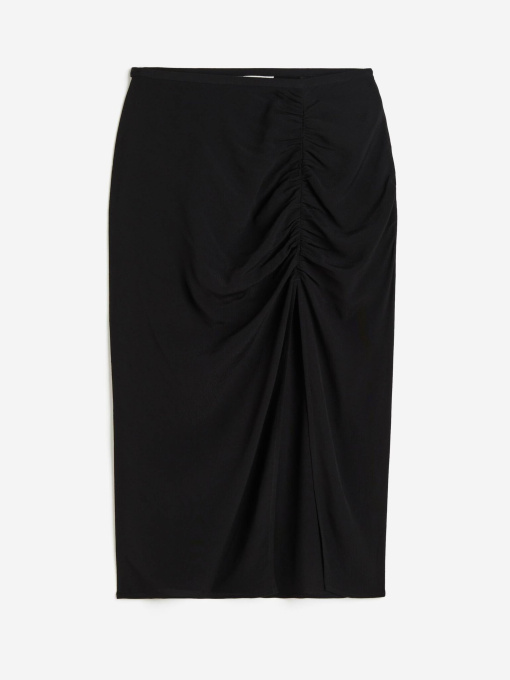 Спідниці H&M модель 75737 Фото