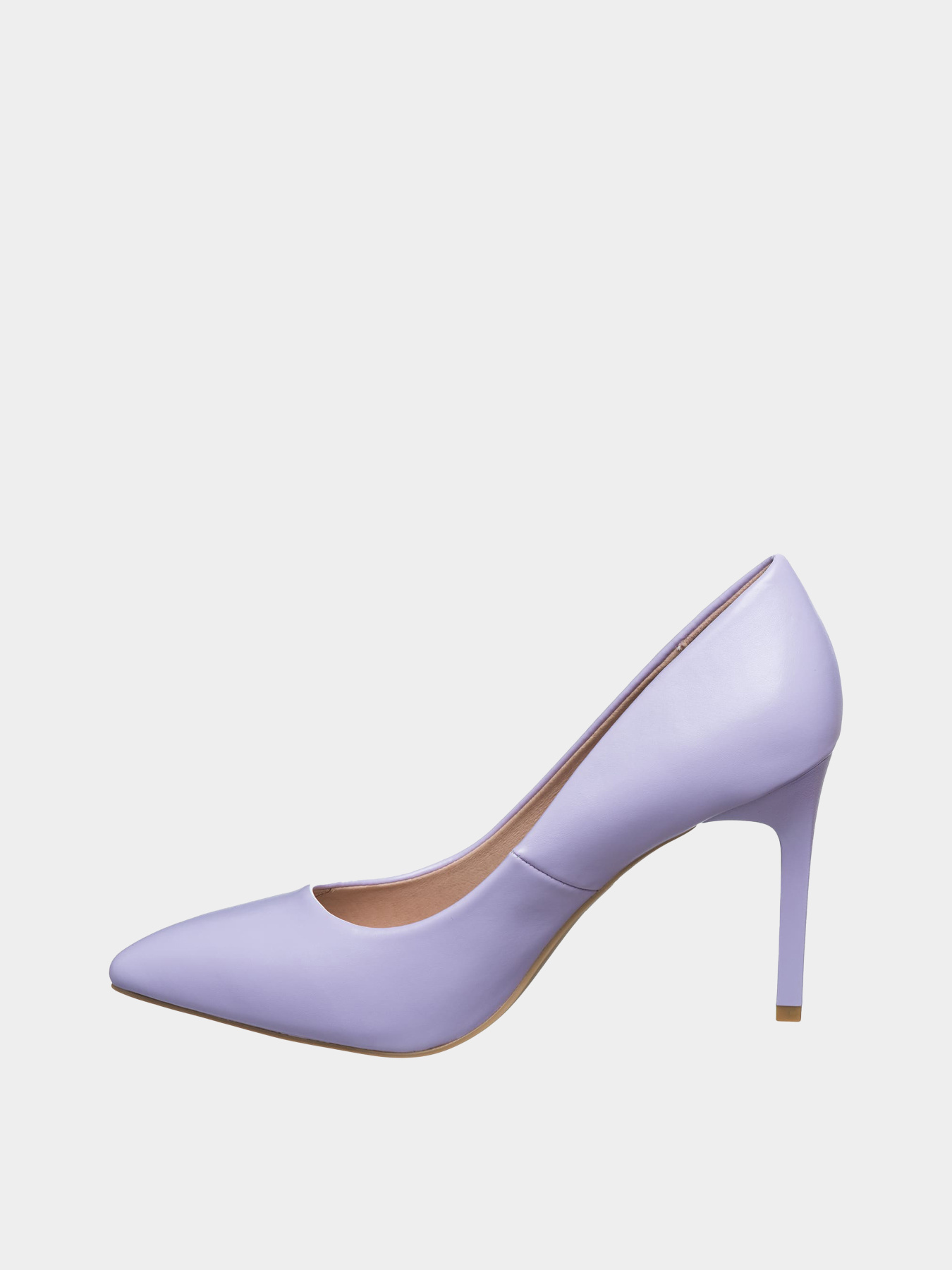 Туфли и лоферы Betsy модель 927019/01-09-221 Фото