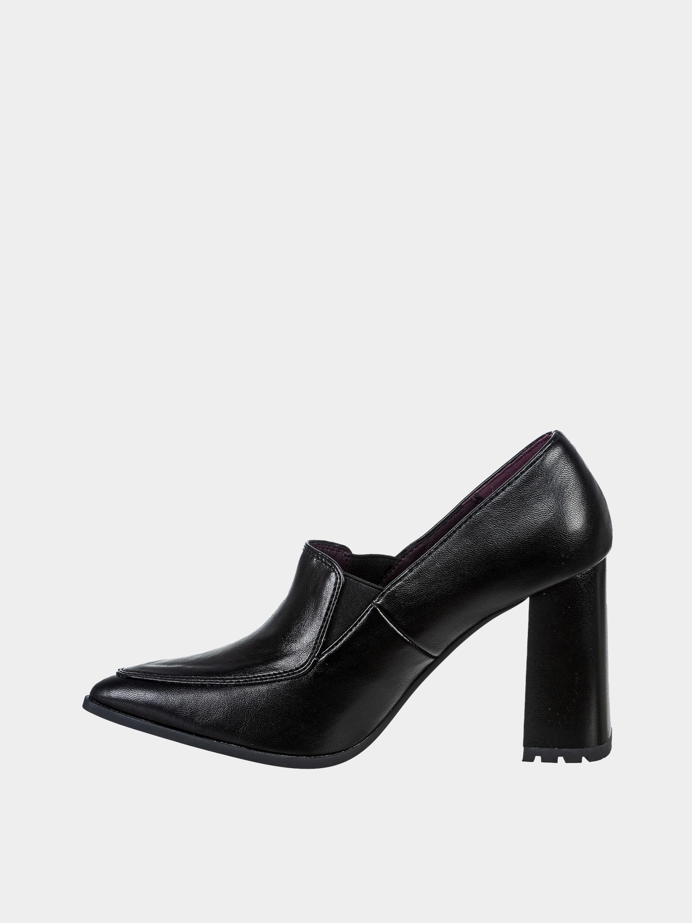 Туфли и лоферы Betsy модель 918014/07-01-212 Фото