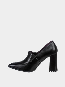 Туфли и лоферы Betsy модель 918014/07-01-212 Фото