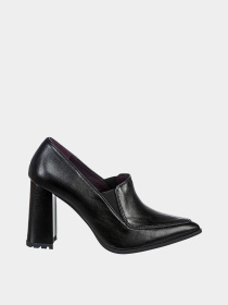 Туфли и лоферы Betsy модель 918014/07-01-212 Фото