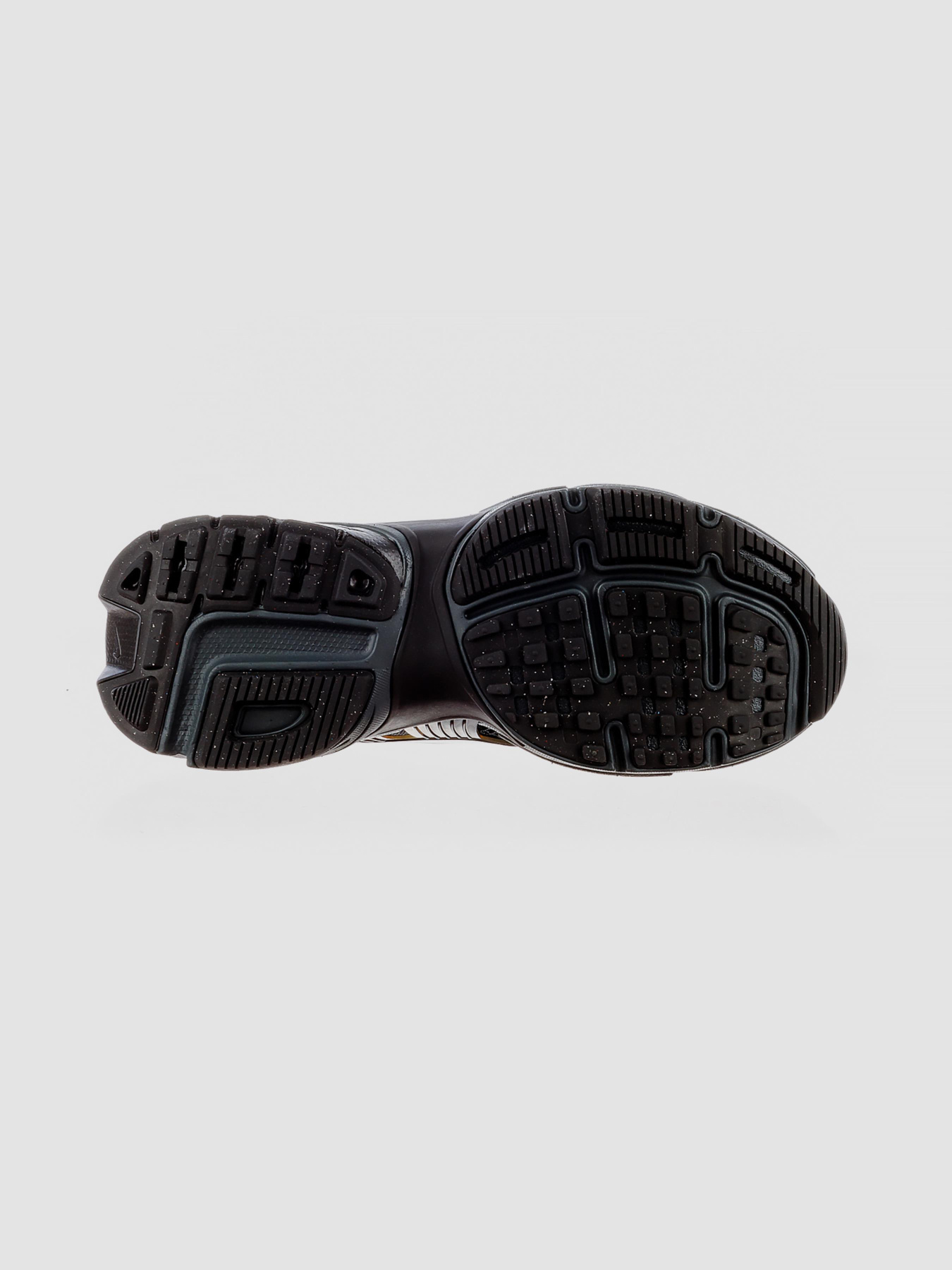 Кросівки NIKE V2k Run модель FD0736-001 Фото