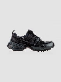 Кросівки NIKE V2k Run модель FD0736-001 Фото