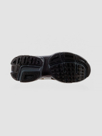 Кросівки NIKE V2k Run модель FD0736-001 Фото