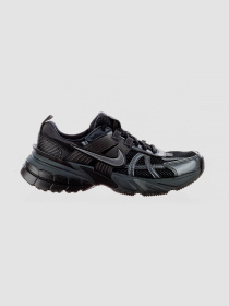 Кросівки NIKE V2k Run модель FD0736-001 Фото