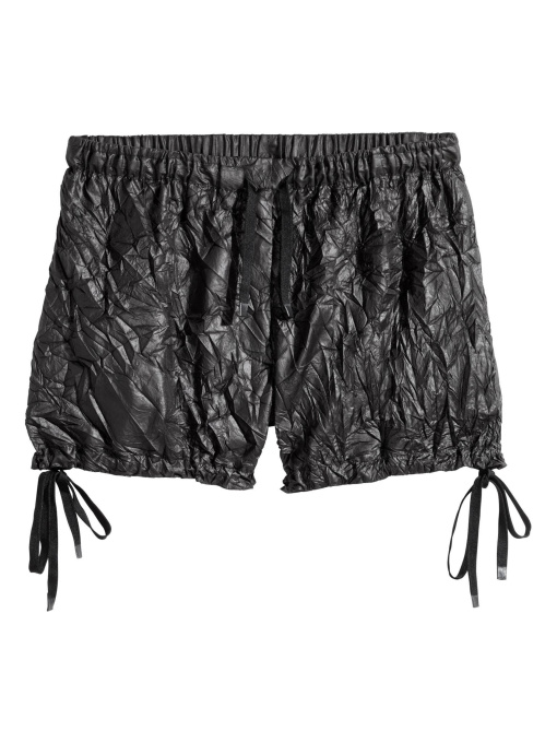 Шорти H&M модель 75739 Фото