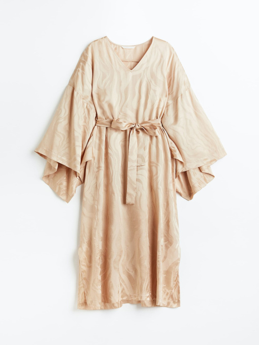 Платья H&M модель 75740 Фото